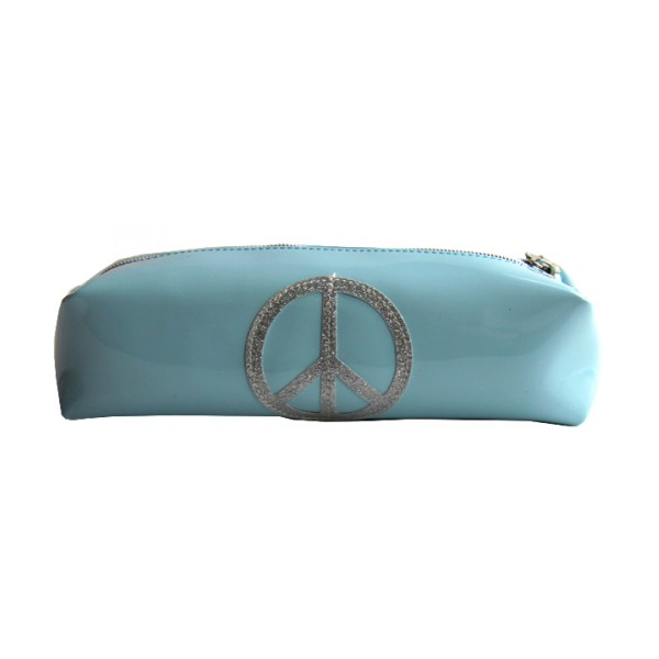 anne-charlotte-goutal-trousse-crayons-peace-and-love-bleu-argent