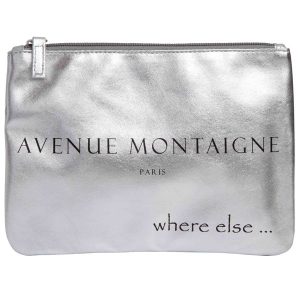 where-else-pochette-m-argent-avenue-montaigne-paris-noir