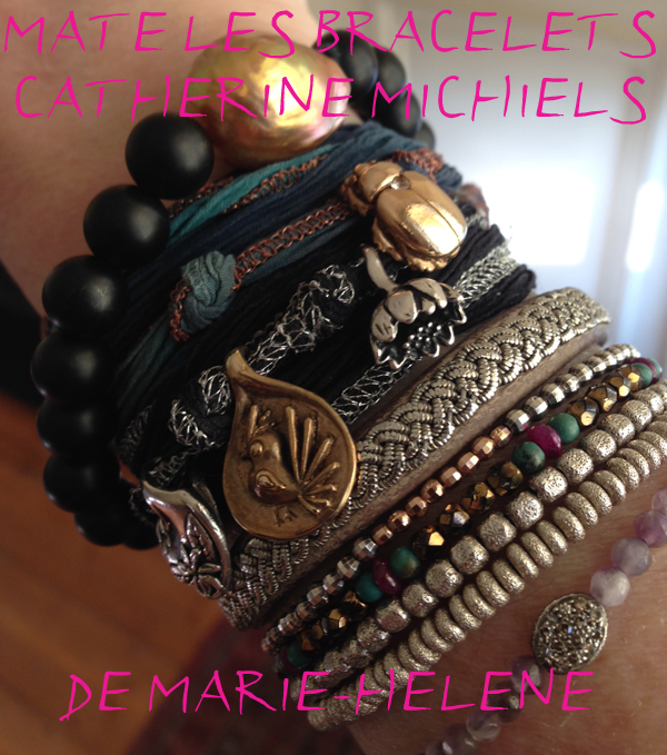 catherine-michiels-bracelets-stardust