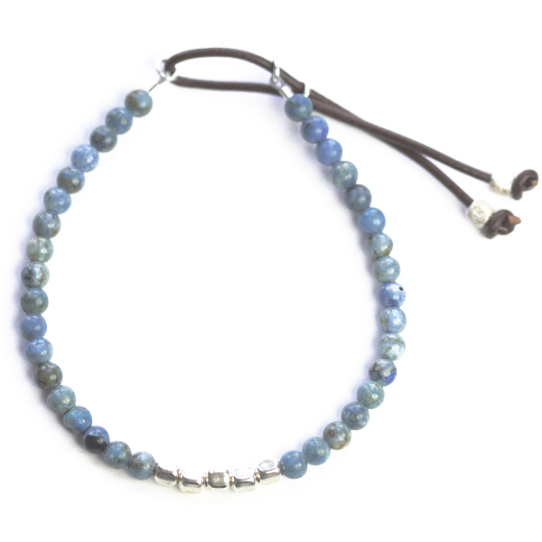catherine-michiels-bracelet-stardust-perles-larimar