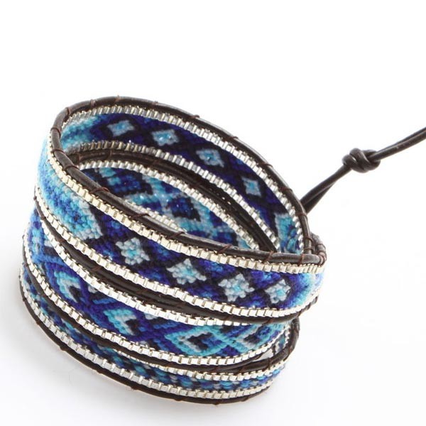 nakamol-bracelet-bresilien-wrap-bleu-cbp6-bum