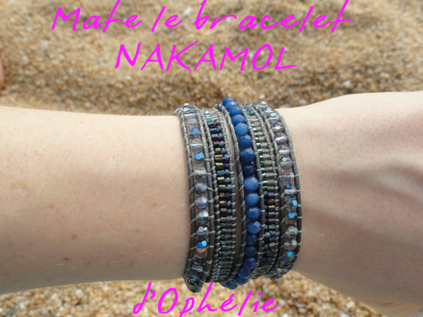 nakamol-bracelet-wrap-porte