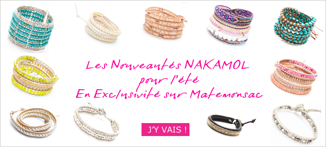 Nakamol-bracelet-wrap-nouveautes-