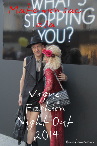 sacs-a-main-vogue-fashion-night-out-2014