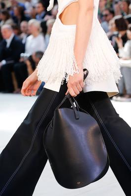 sac celine phoebe philo