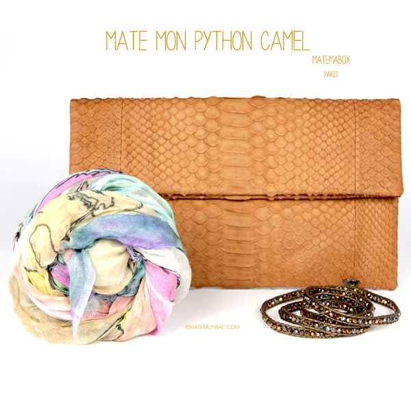 matemabox-pochette-foulard