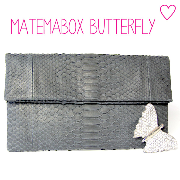 matemabox-python-anthracite-broche-papillon