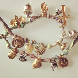 charms-catherine-michiels