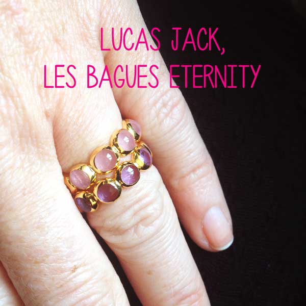 lucas-jack-bague-eternity