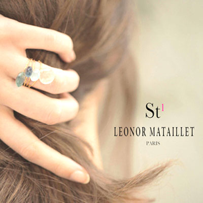 st1-leonor-mataillet