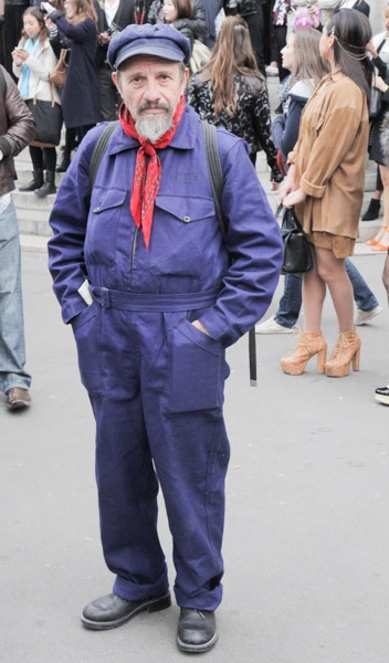 paris-fashion-week-street-style-