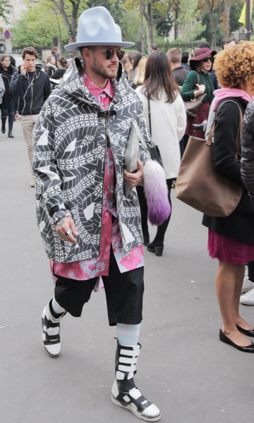 paris-fashion-week-street-style-53