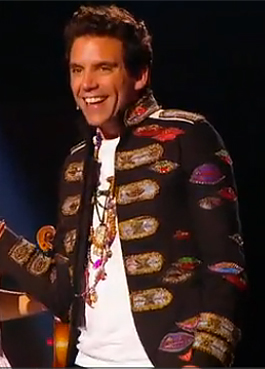 mika-colliers-ethniques-the-voice-collier-tibetain