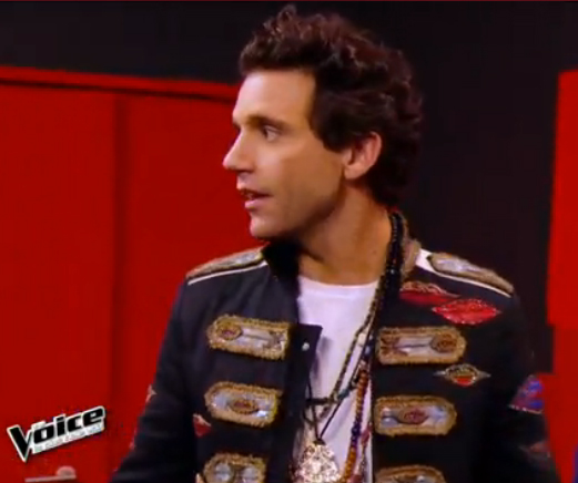 mika-colliers-ethniques-the-voice-mala-tibetain