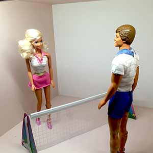 barbie-musee-arts-decoratifs-tennis