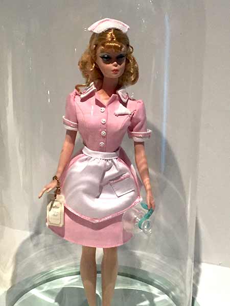 barbie-servuese-vintage-musee-arts-decoratifs