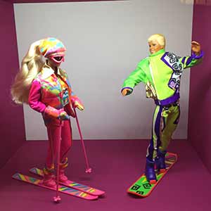 barbie-skie-musee-arts-decoratifs