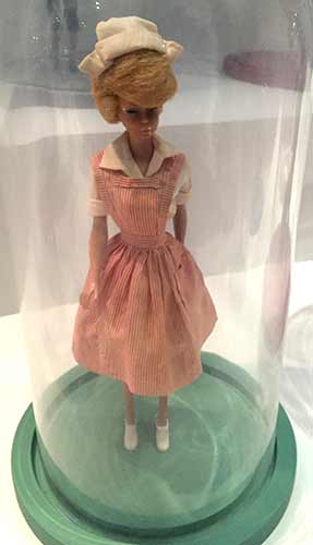 barbie-vintage-poupee-musee-arts-decoratifs
