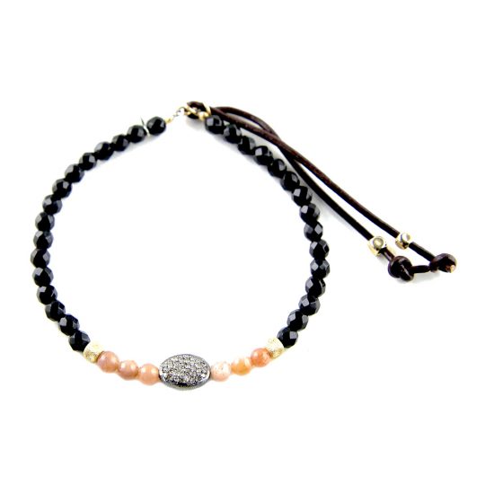 catherine-michiels-bracelet-onyx-rhodocrosite-diamants-1757