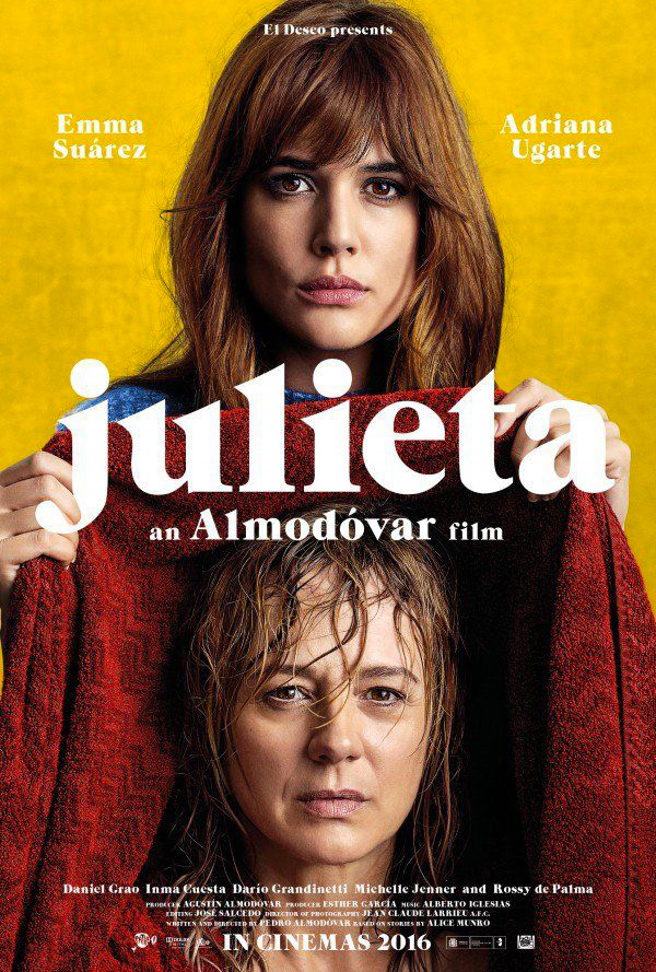 julietta-film-almodovar