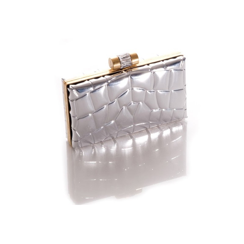 Yves Saint Laurent Minaudiere vintage