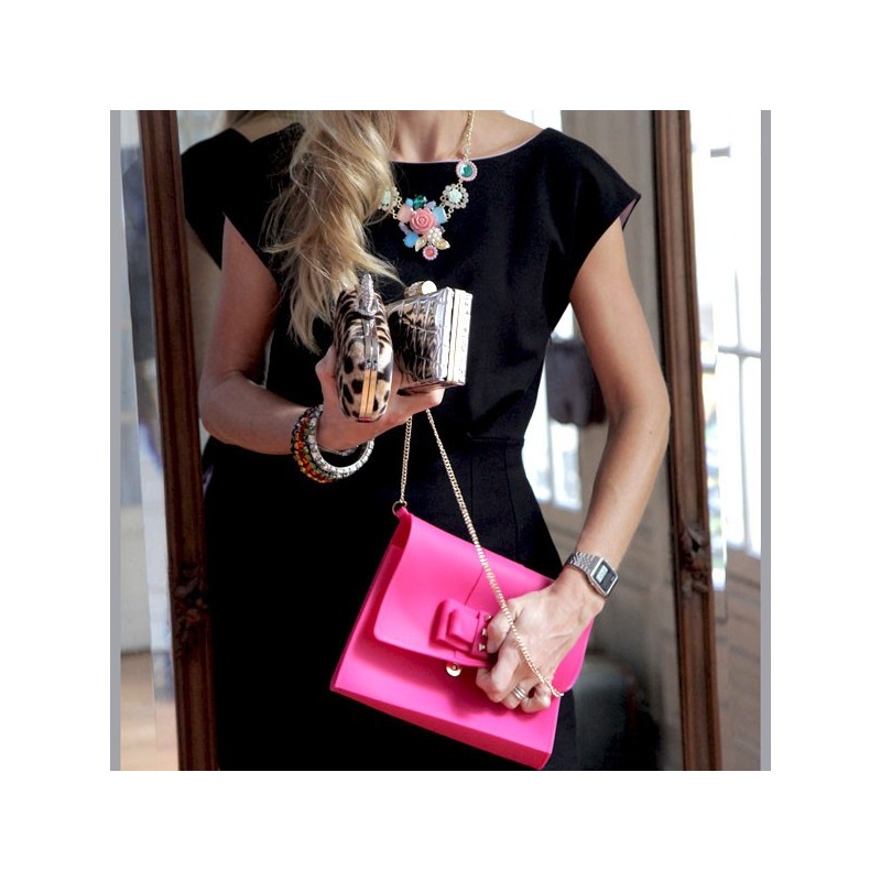 Yves Saint Laurent Minaudiere occasion