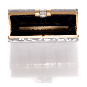 Yves Saint Laurent Minaudiere seconde main