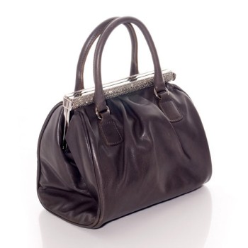 VALENTINO - Sac Vintage