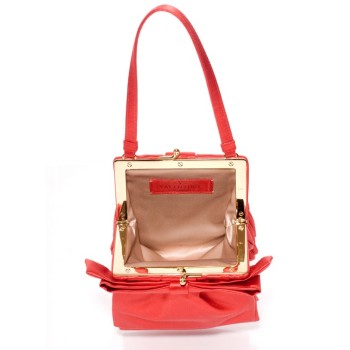 VALENTINO - Mini sac Vintage