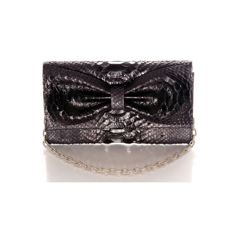 pochette sac mika sarolea