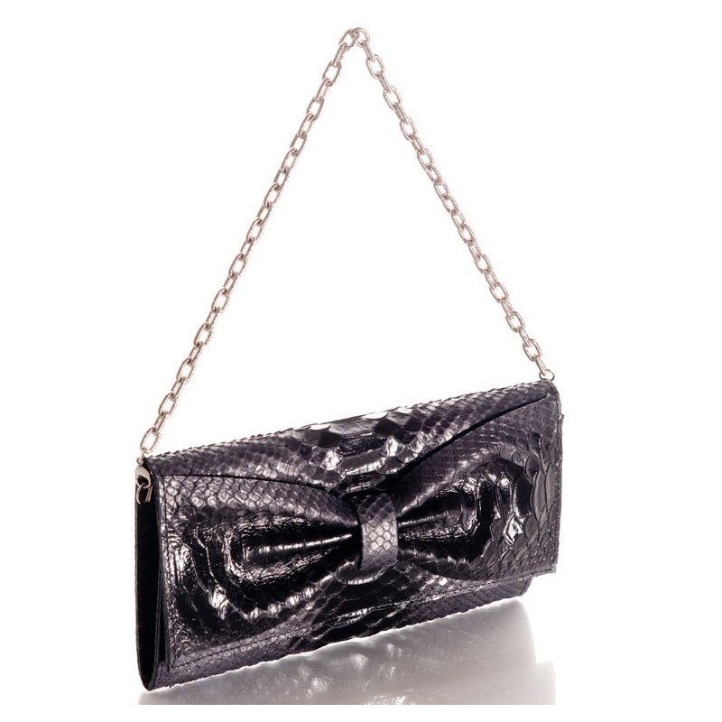 pochette sac mika sarolea