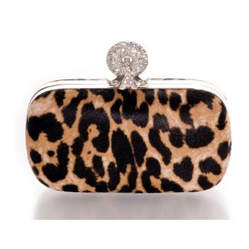 Yves Saint Laurent -...