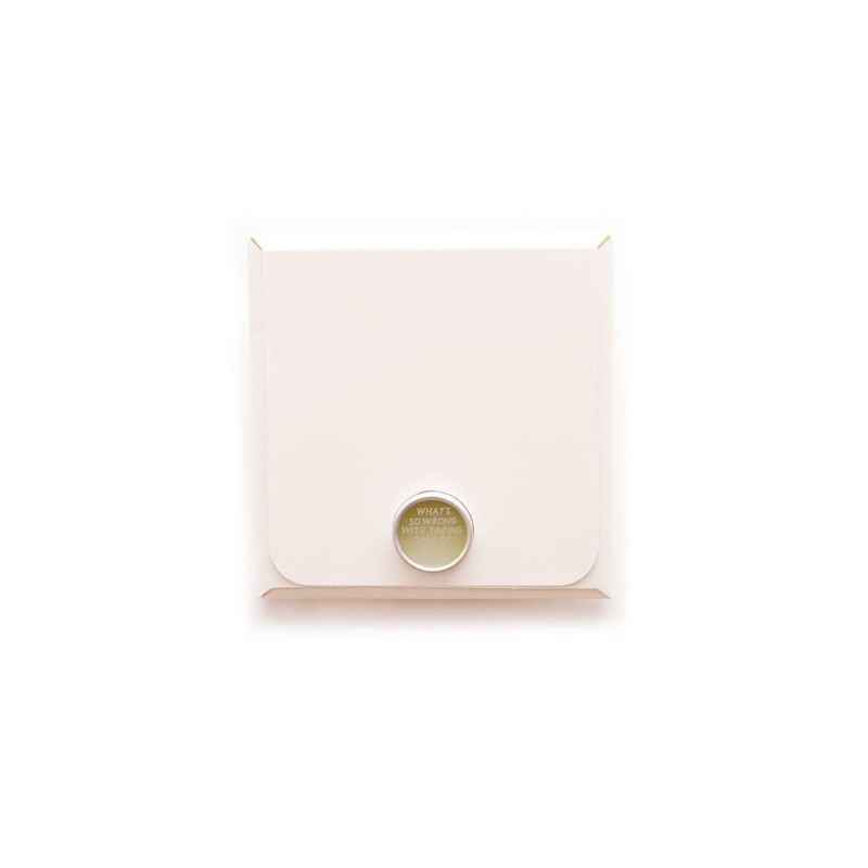 porte monnaie designer paris house