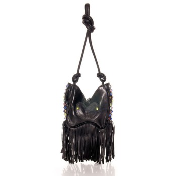 vintage bag sonia rykiel