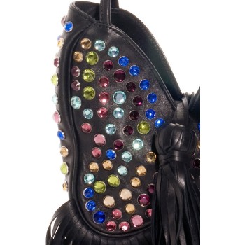 vintage bag sonia rykiel