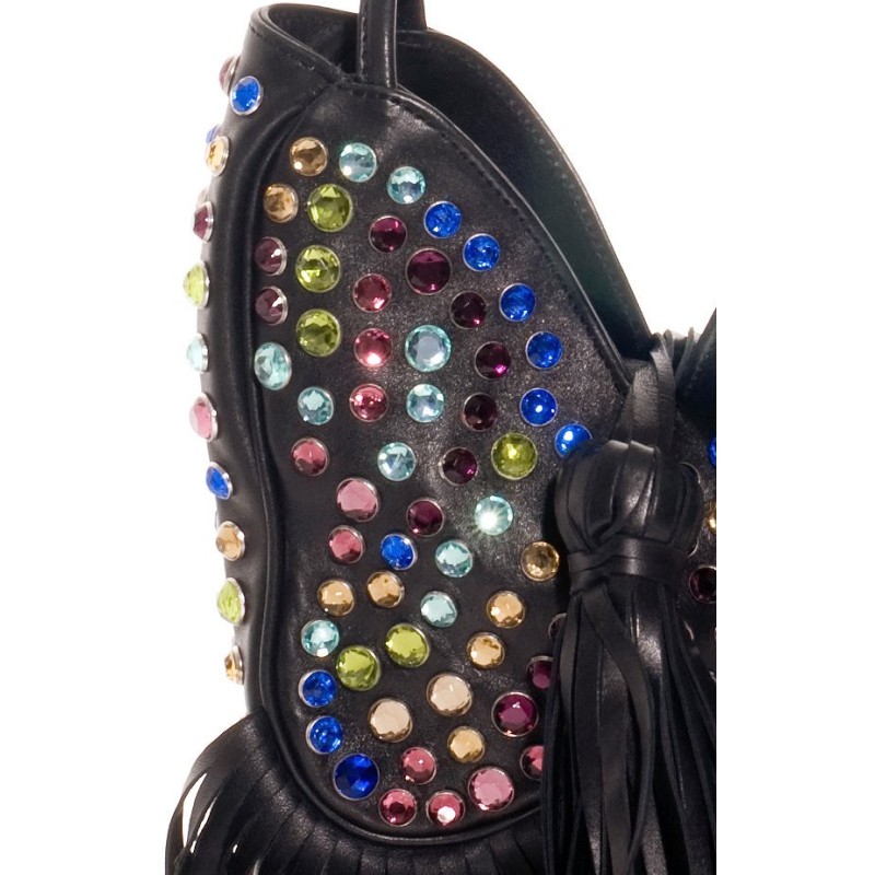 vintage bag sonia rykiel