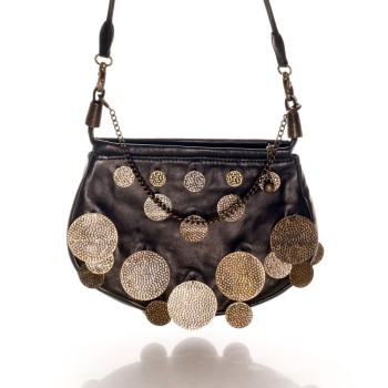 Sonia Rykiel sac vintage