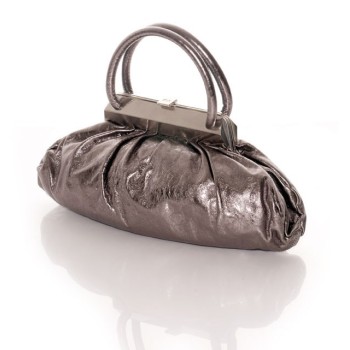 Sonia Rykiel - sac vintage