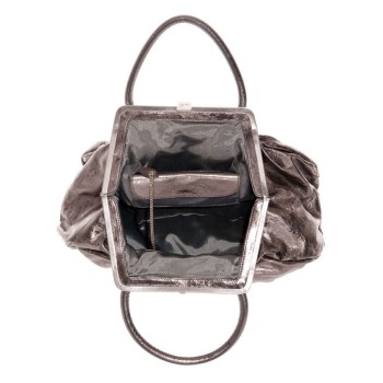 Sonia Rykiel - sac vintage