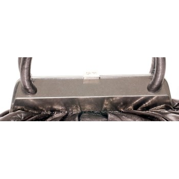 Sonia Rykiel - sac vintage