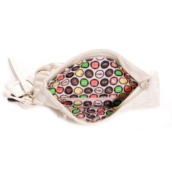 doublure Pochette Hello Kitty vinyl collector