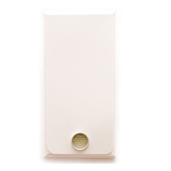 Portefeuille Paris House