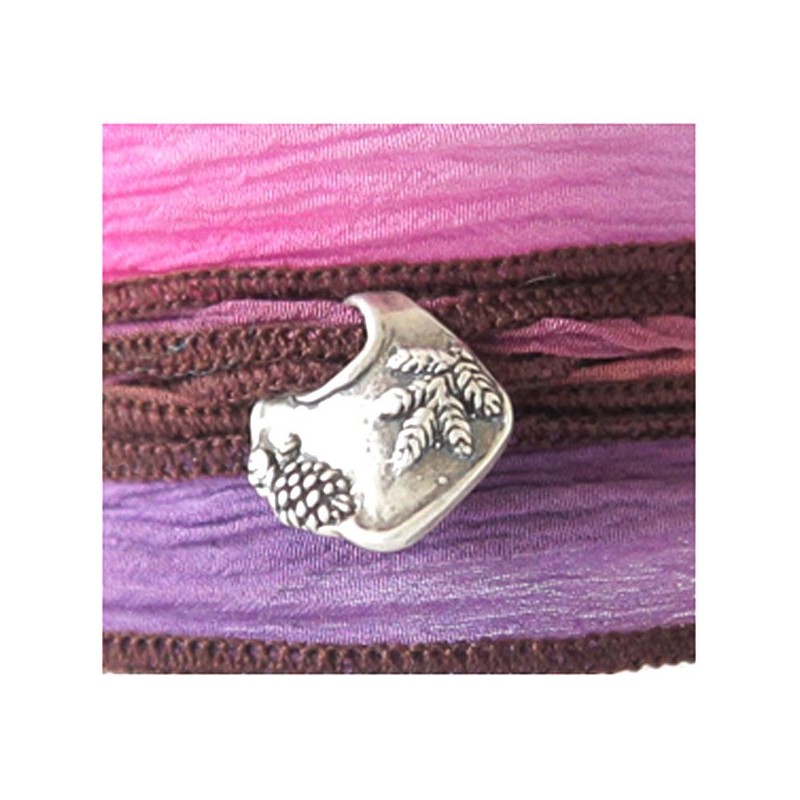 catherine michiels bijou Lucky Charm La Manouche