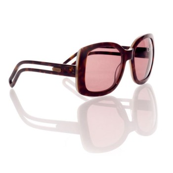 chloe vintage sunglasses