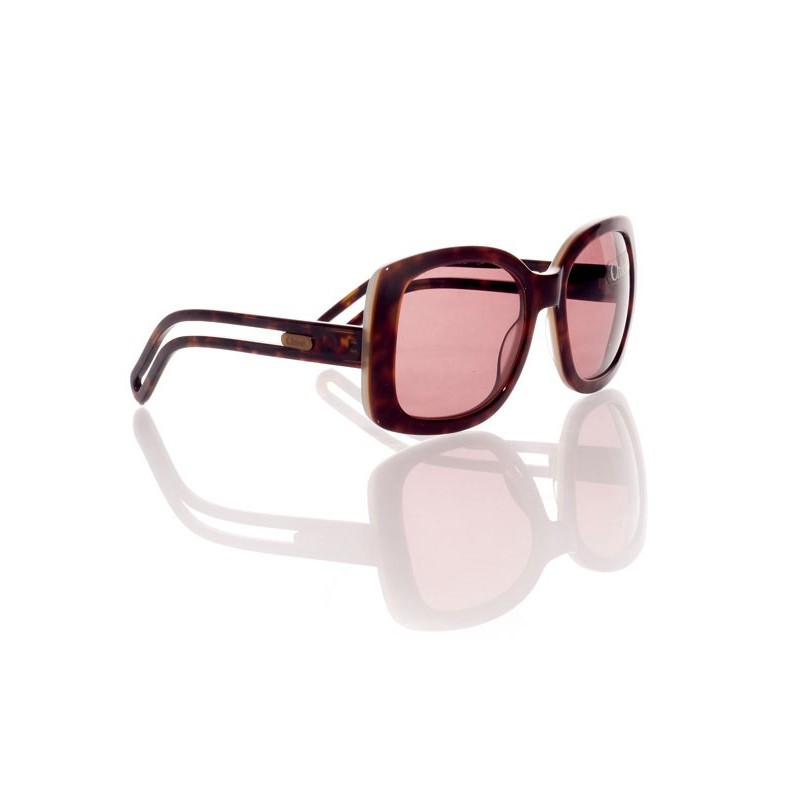 chloe vintage sunglasses