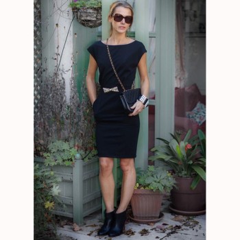 chloe vintage sunglasses