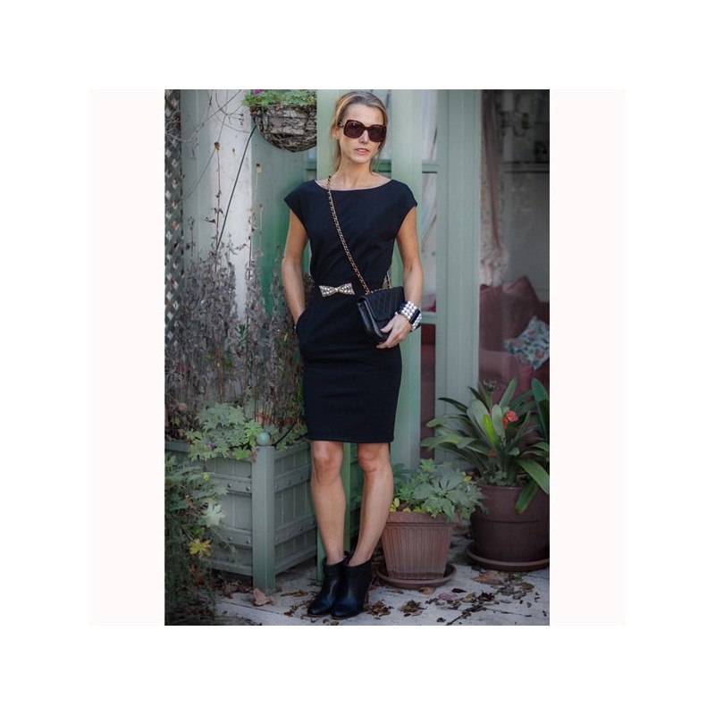 chloe vintage sunglasses