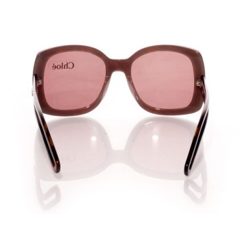 chloe vintage sunglasses