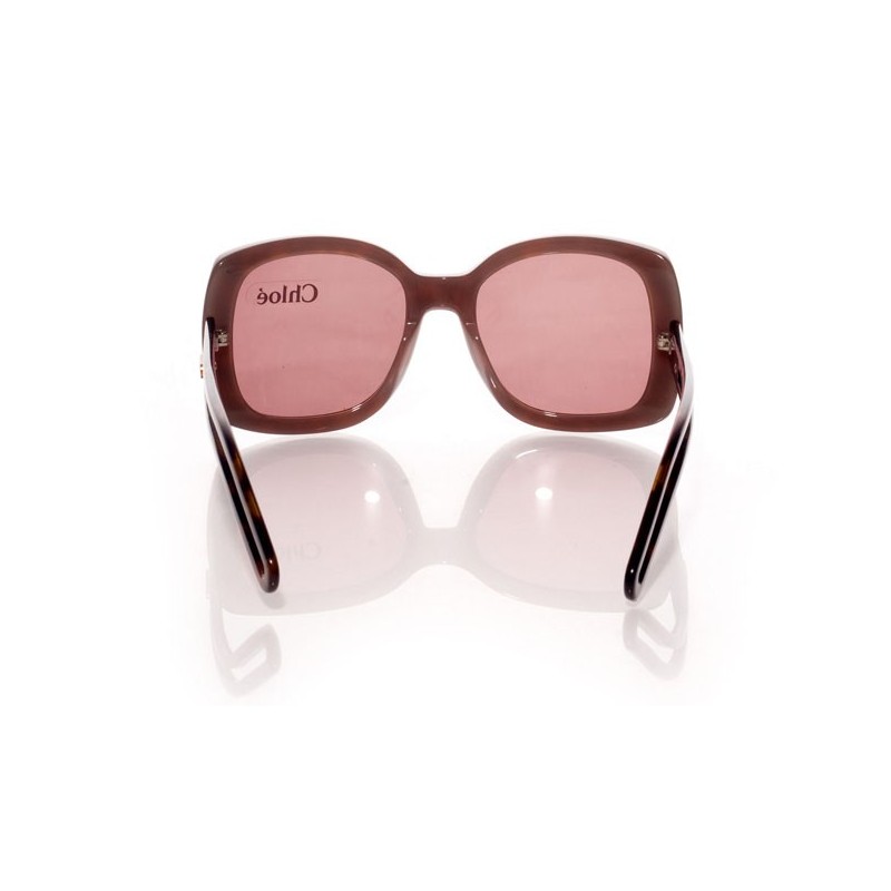 chloe vintage sunglasses