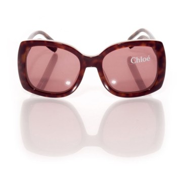 chloe vintage sunglasses
